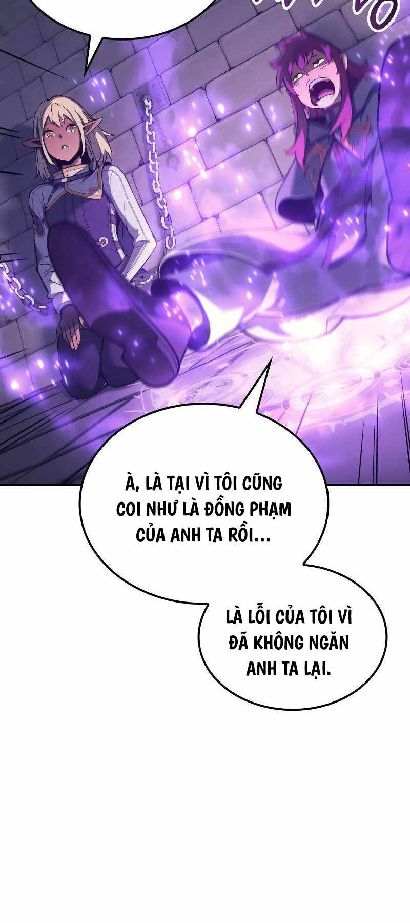 Đế vương hồi quy chapter 28 - Upload bởi truyensieuhay.com