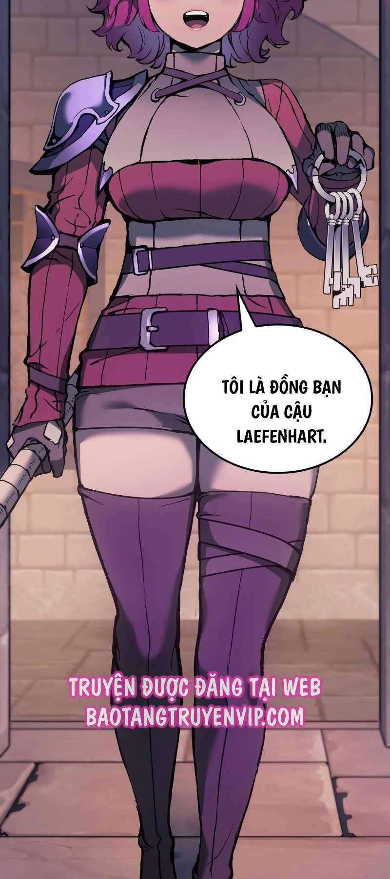 Đế vương hồi quy chapter 28 - Upload bởi truyensieuhay.com