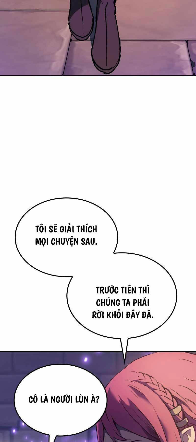 Đế vương hồi quy chapter 28 - Upload bởi truyensieuhay.com