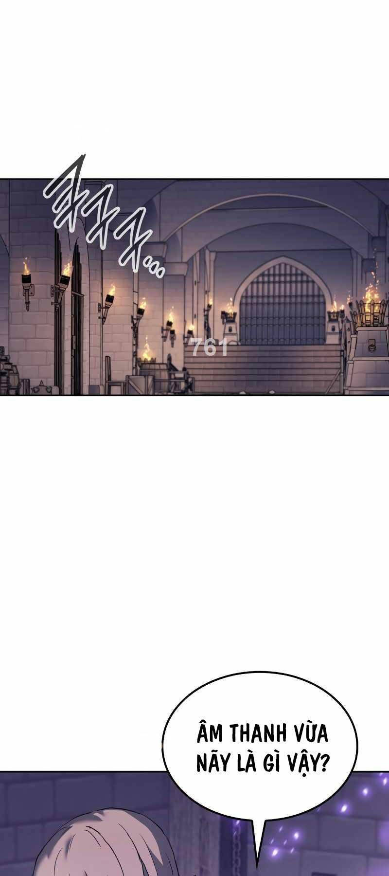 Đế vương hồi quy chapter 28 - Upload bởi truyensieuhay.com