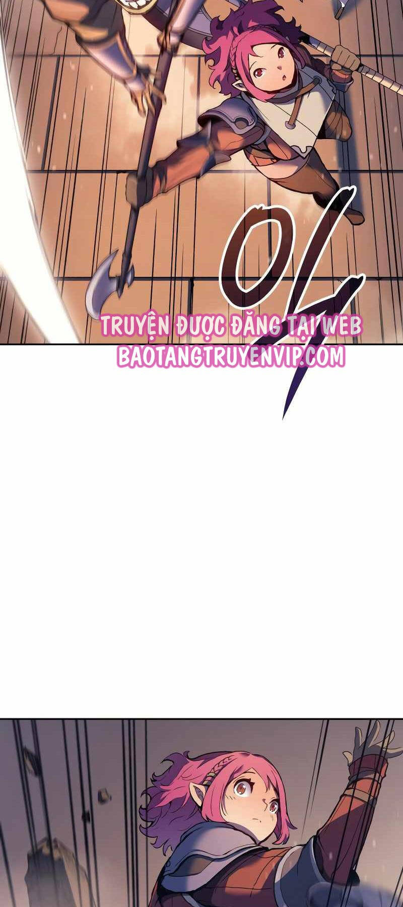 Đế vương hồi quy chapter 28 - Upload bởi truyensieuhay.com