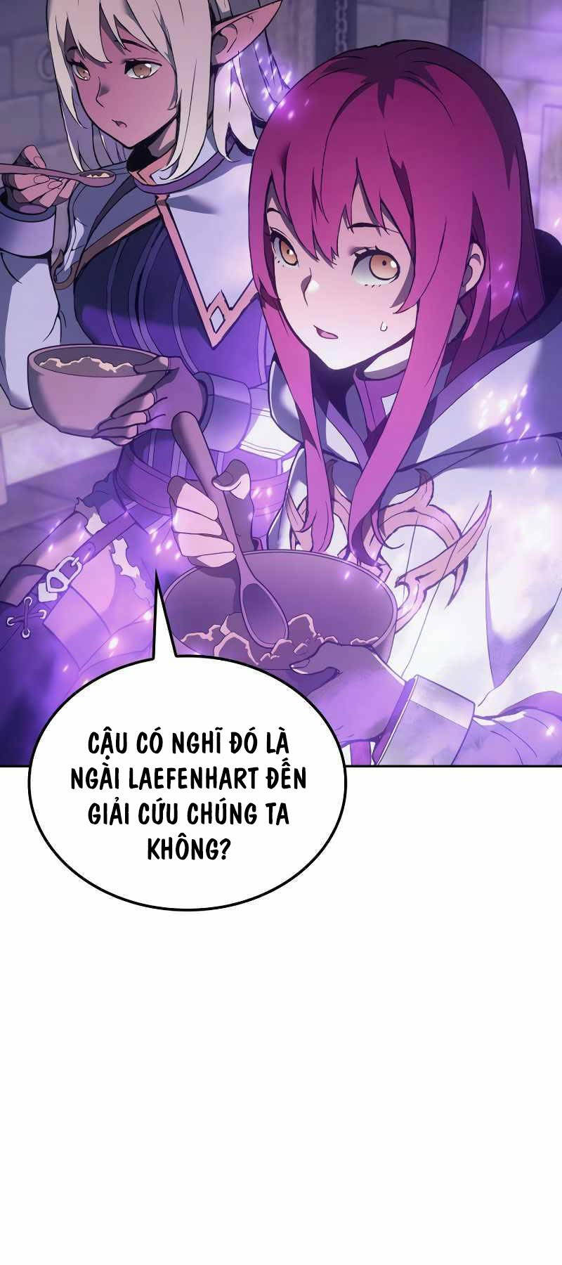 Đế vương hồi quy chapter 28 - Upload bởi truyensieuhay.com