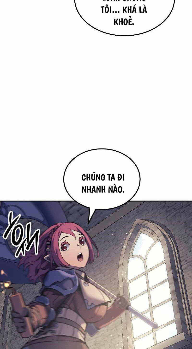 Đế vương hồi quy chapter 28 - Upload bởi truyensieuhay.com