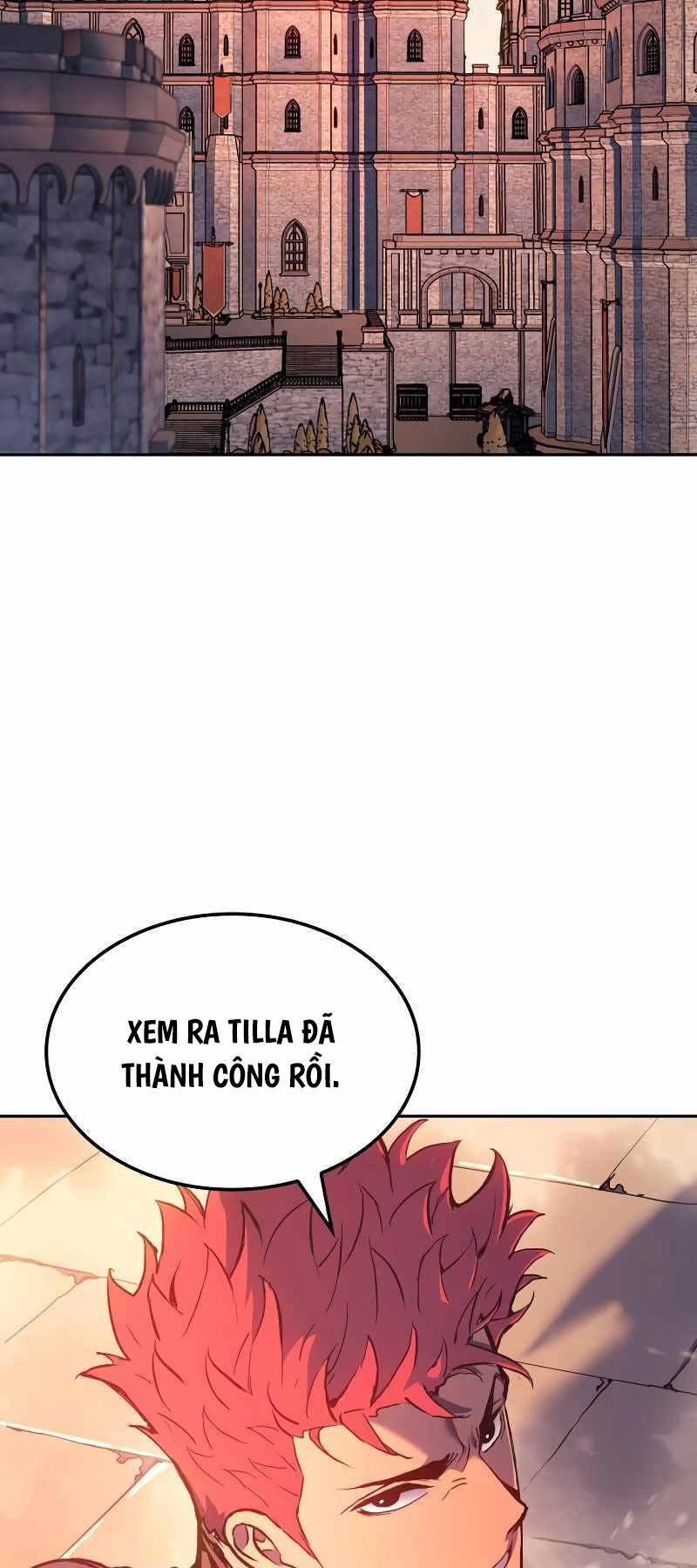 Đế vương hồi quy chapter 28 - Upload bởi truyensieuhay.com