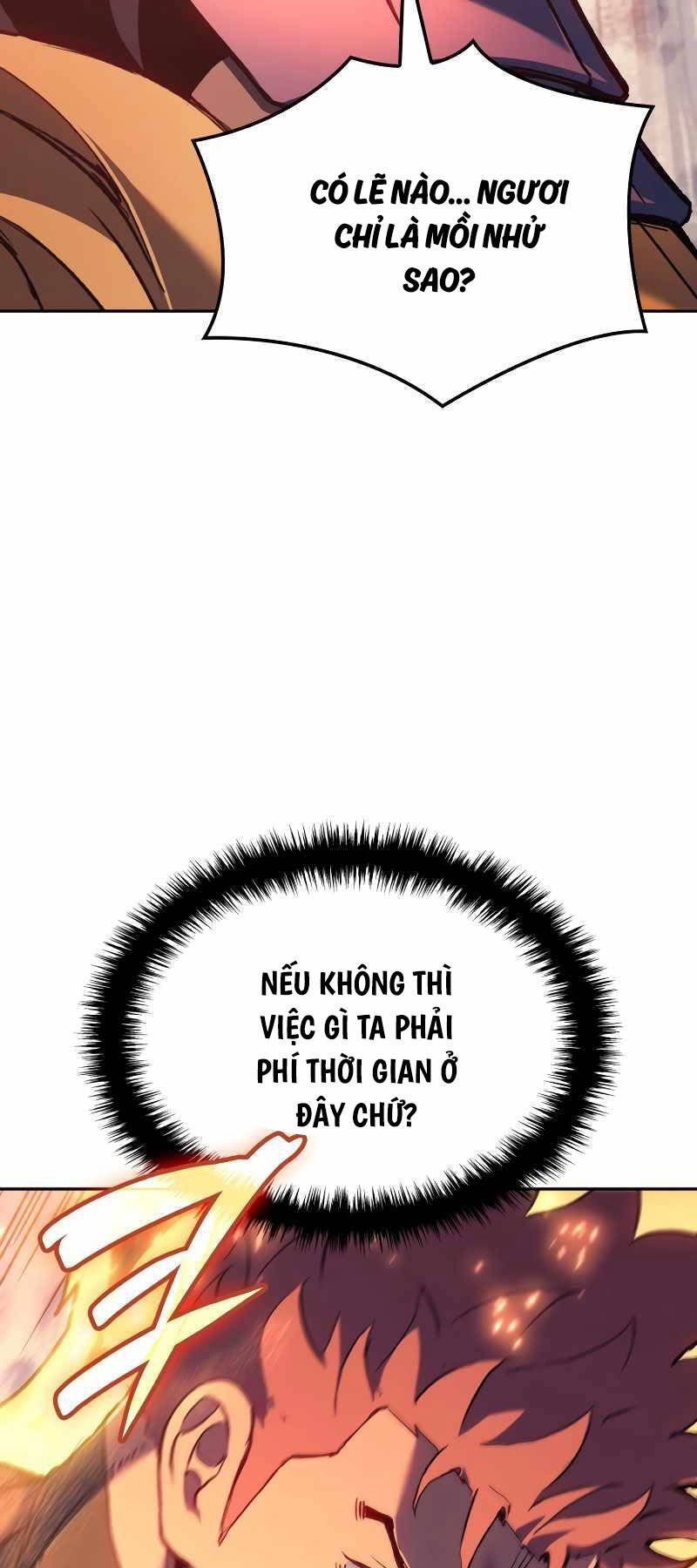Đế vương hồi quy chapter 28 - Upload bởi truyensieuhay.com