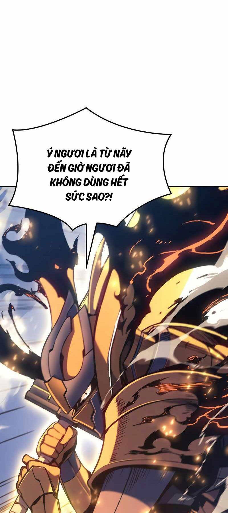 Đế vương hồi quy chapter 28 - Upload bởi truyensieuhay.com