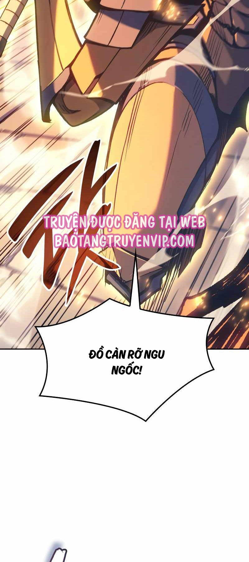Đế vương hồi quy chapter 28 - Upload bởi truyensieuhay.com
