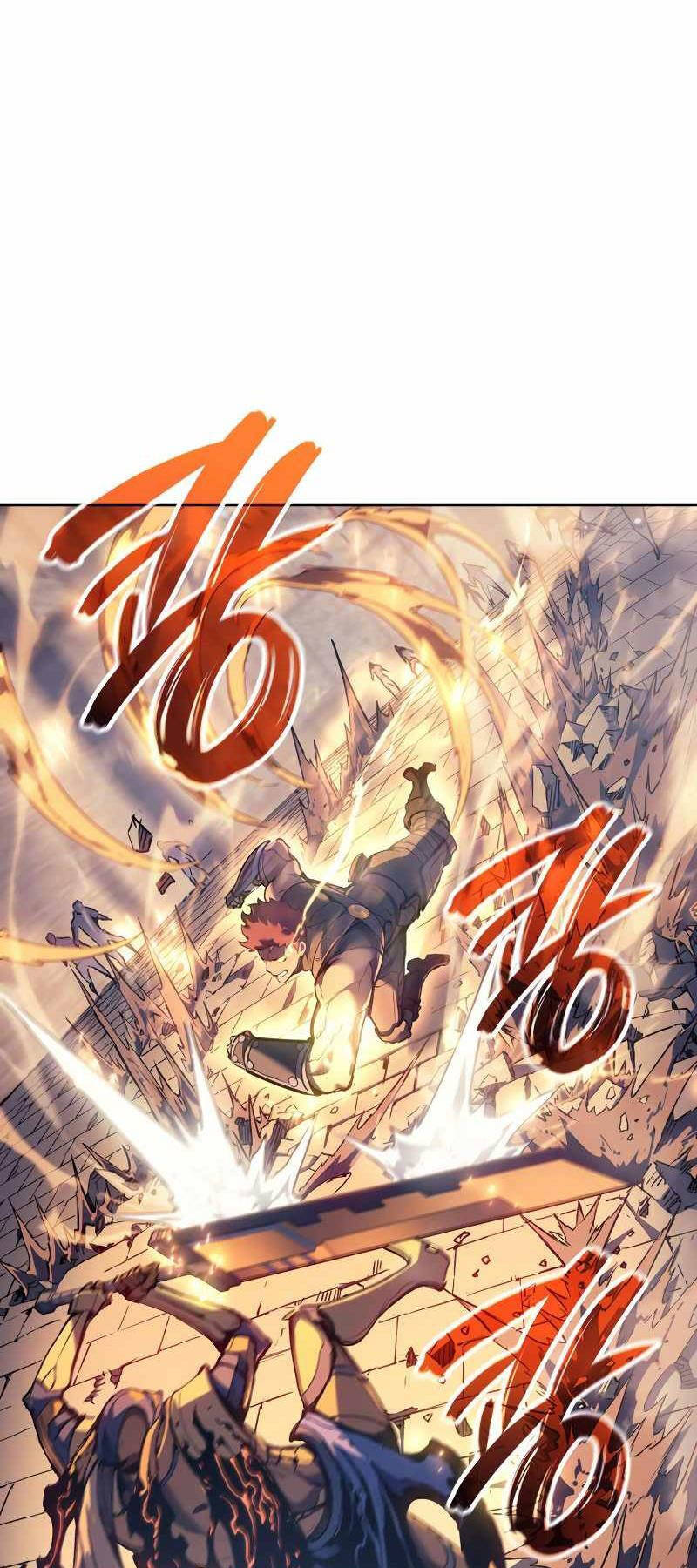 Đế vương hồi quy chapter 28 - Upload bởi truyensieuhay.com