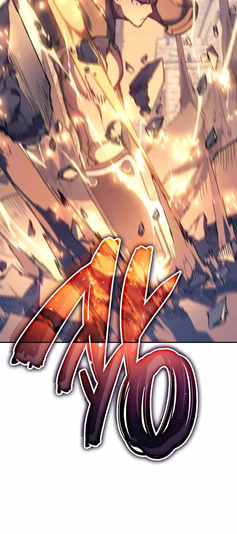 Đế vương hồi quy chapter 28 - Upload bởi truyensieuhay.com