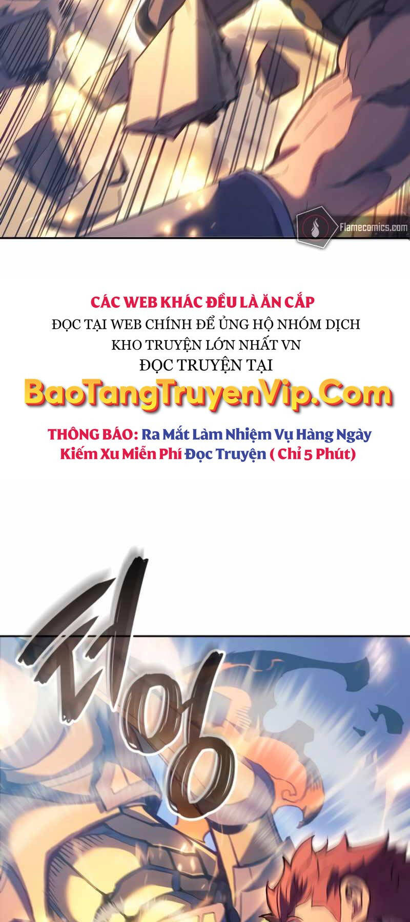 Đế vương hồi quy chapter 28 - Upload bởi truyensieuhay.com