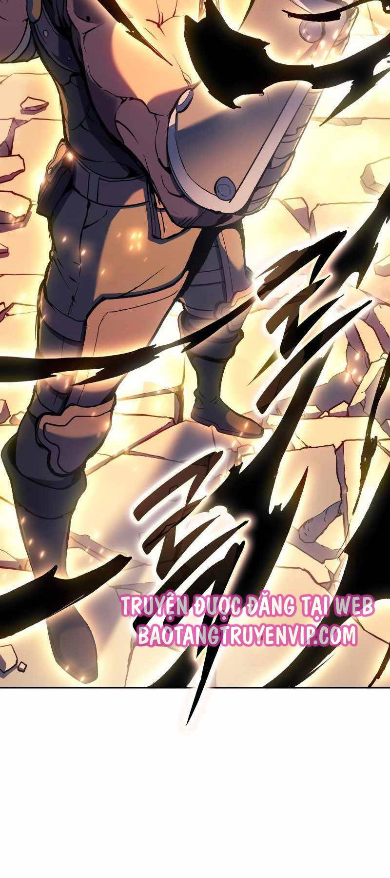 Đế vương hồi quy chapter 28 - Upload bởi truyensieuhay.com