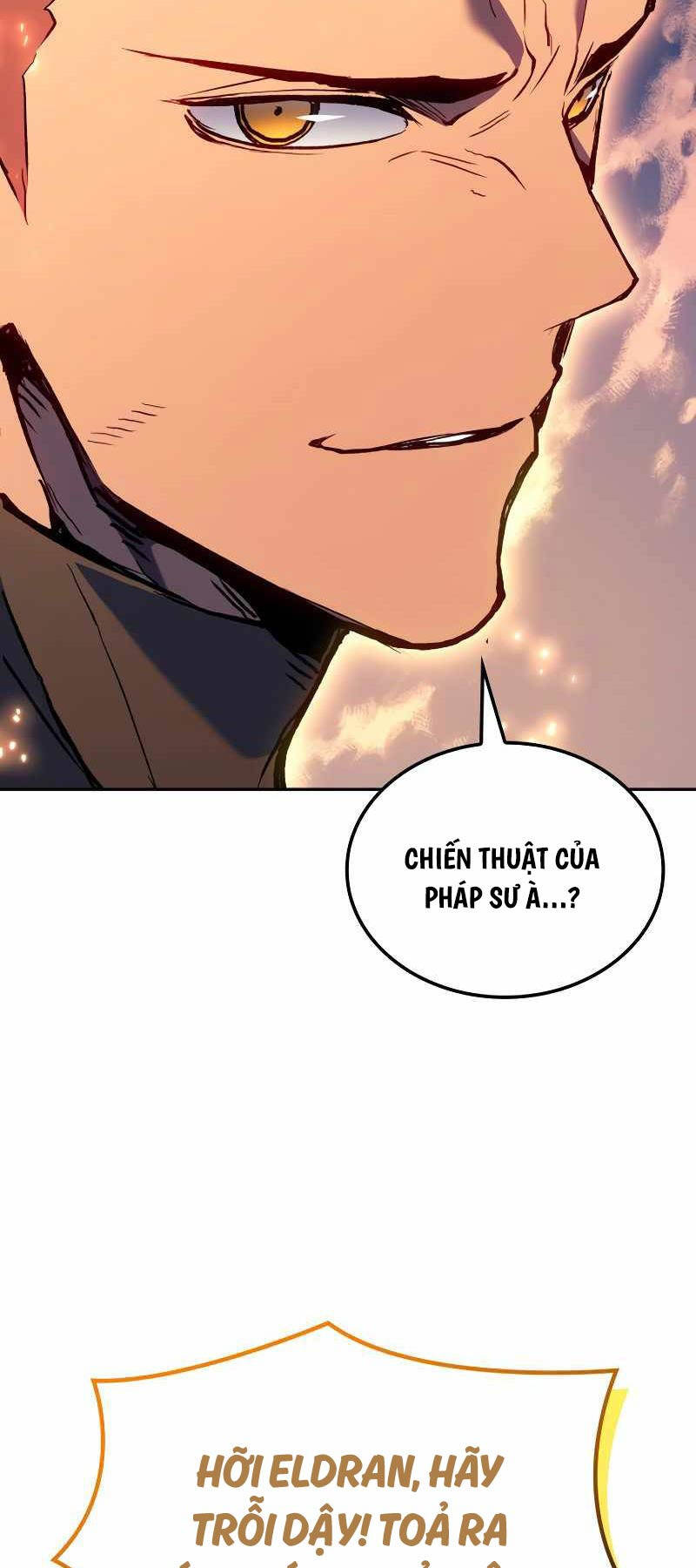 Đế vương hồi quy chapter 28 - Upload bởi truyensieuhay.com