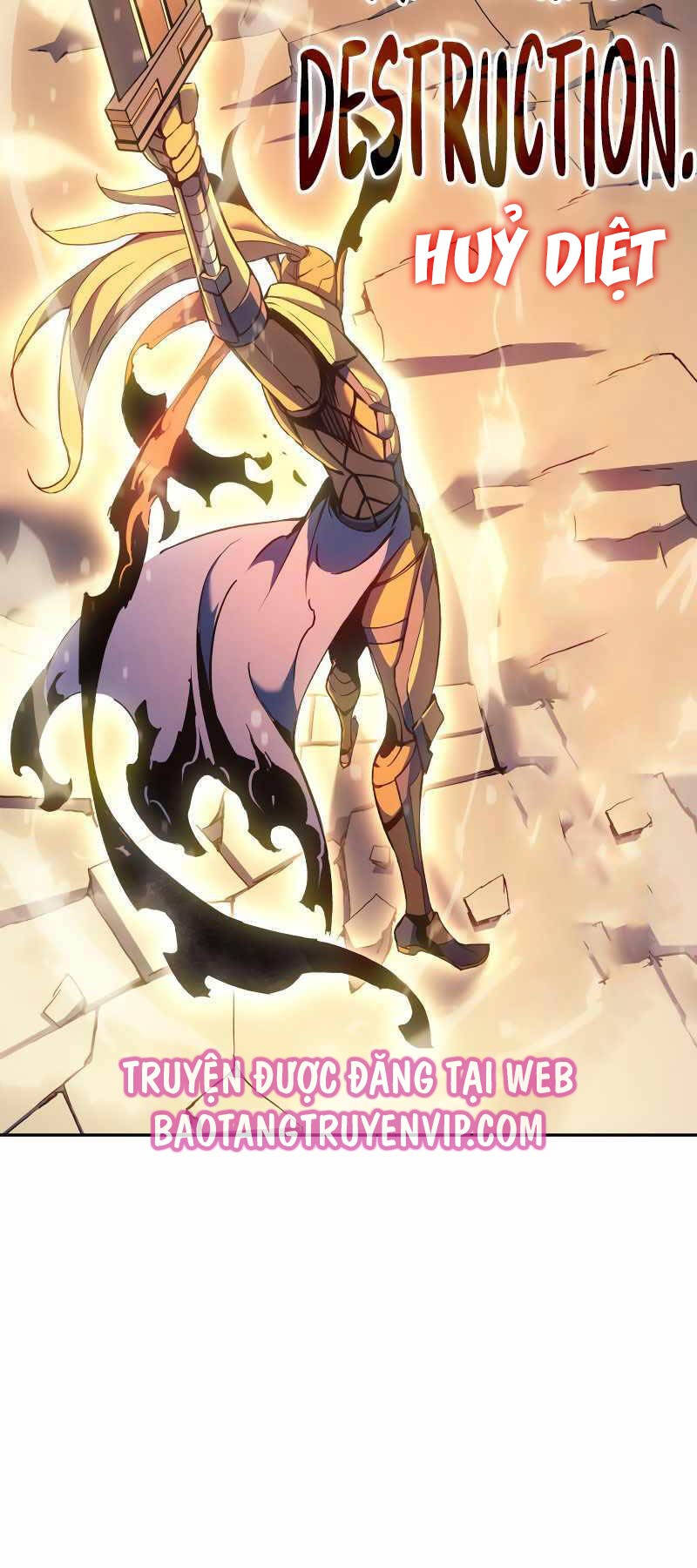 Đế vương hồi quy chapter 28 - Upload bởi truyensieuhay.com