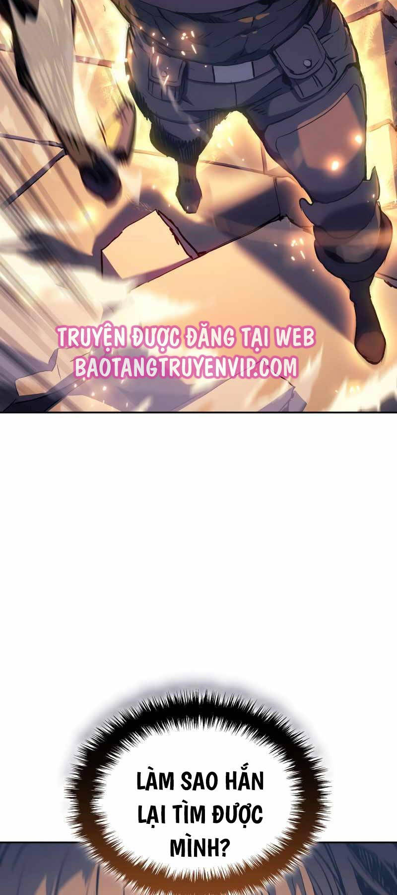 Đế vương hồi quy chapter 28 - Upload bởi truyensieuhay.com