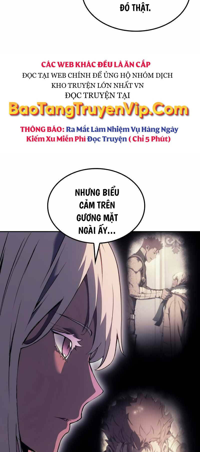 Đế vương hồi quy chapter 28 - Upload bởi truyensieuhay.com