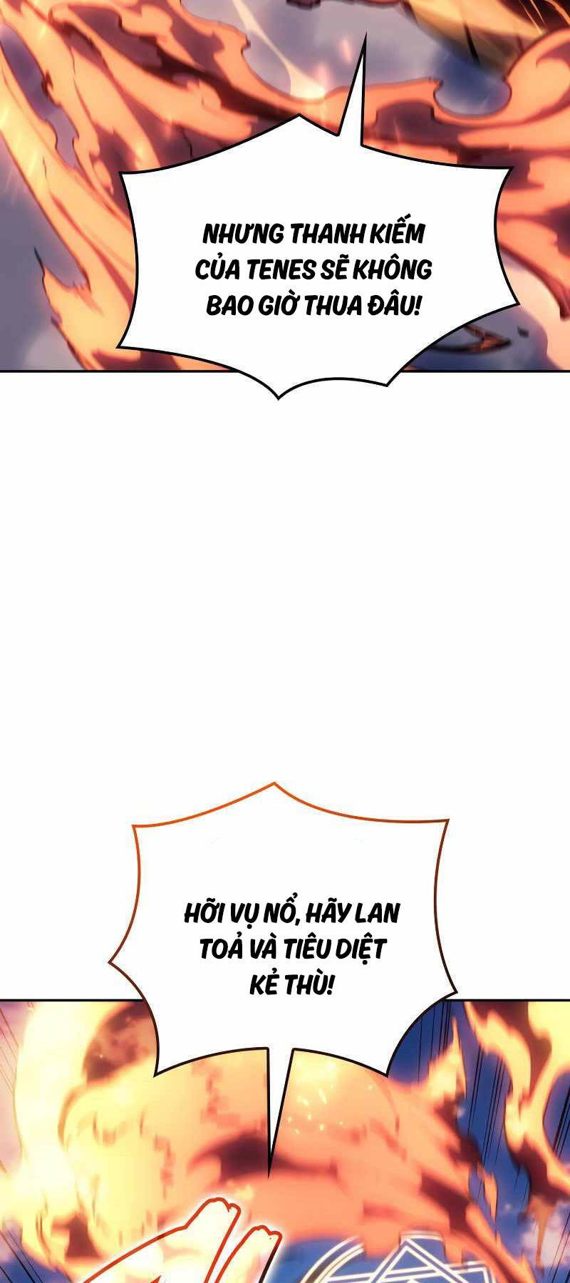 Đế vương hồi quy chapter 28 - Upload bởi truyensieuhay.com