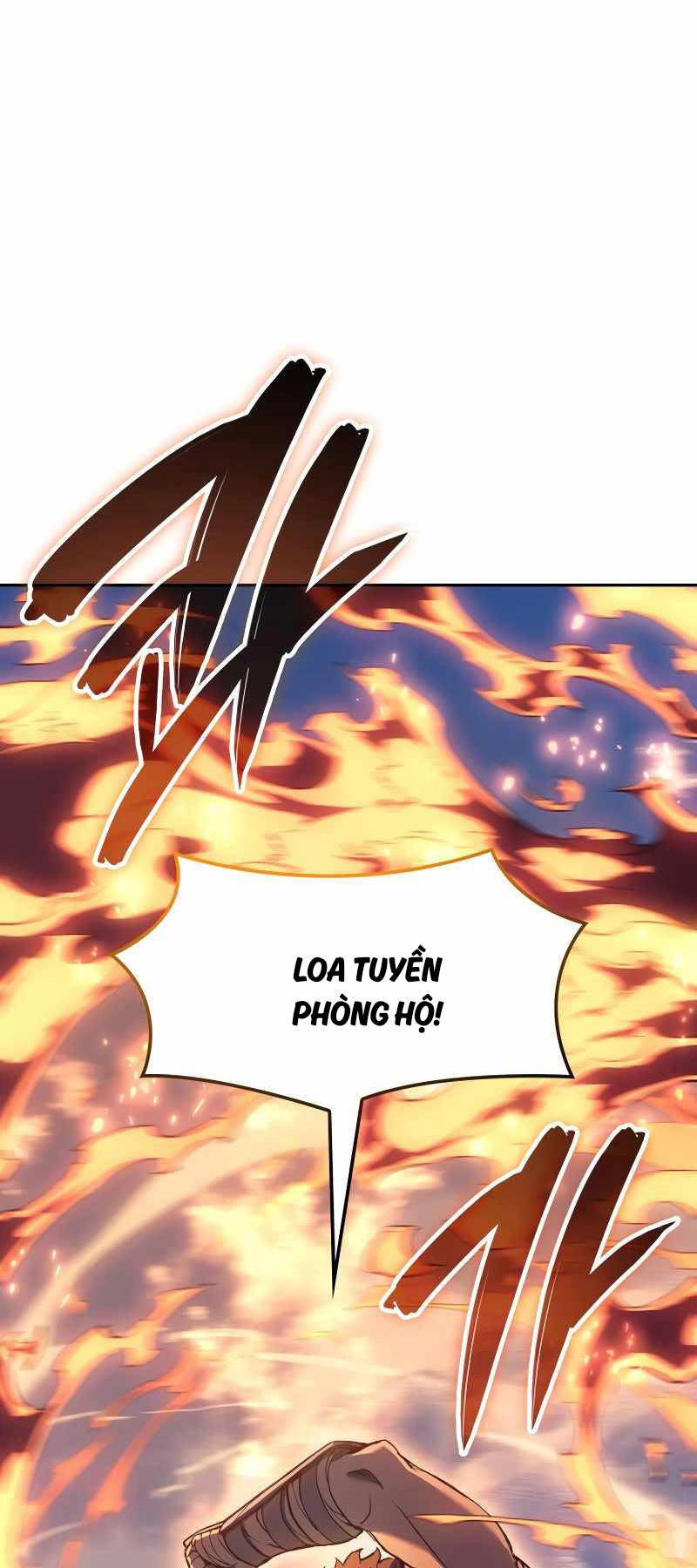 Đế vương hồi quy chapter 28 - Upload bởi truyensieuhay.com