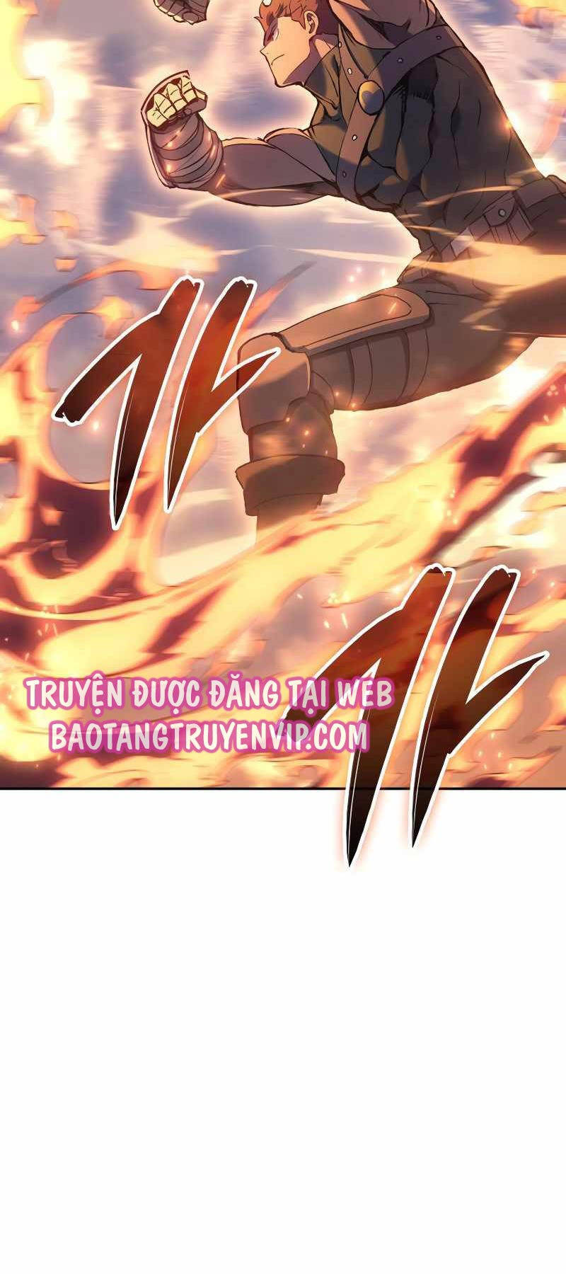 Đế vương hồi quy chapter 28 - Upload bởi truyensieuhay.com