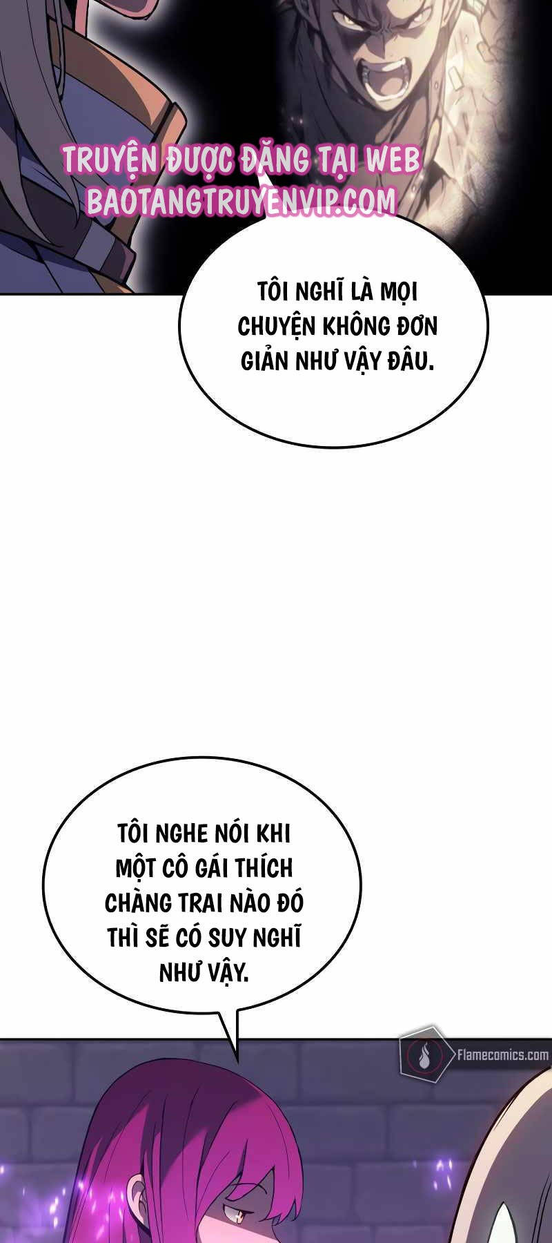 Đế vương hồi quy chapter 28 - Upload bởi truyensieuhay.com