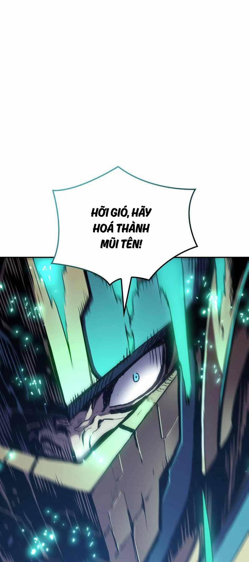 Đế vương hồi quy chapter 28 - Upload bởi truyensieuhay.com