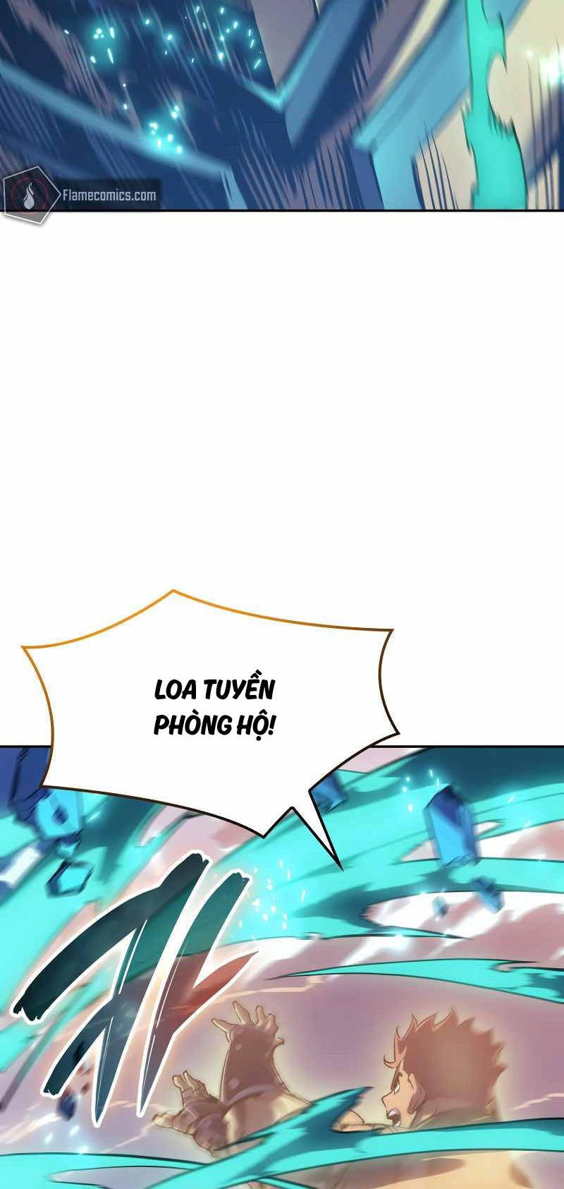 Đế vương hồi quy chapter 28 - Upload bởi truyensieuhay.com