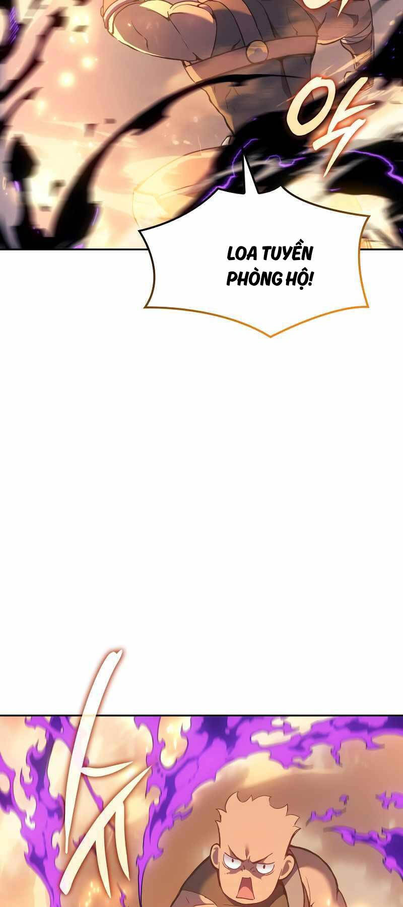 Đế vương hồi quy chapter 28 - Upload bởi truyensieuhay.com