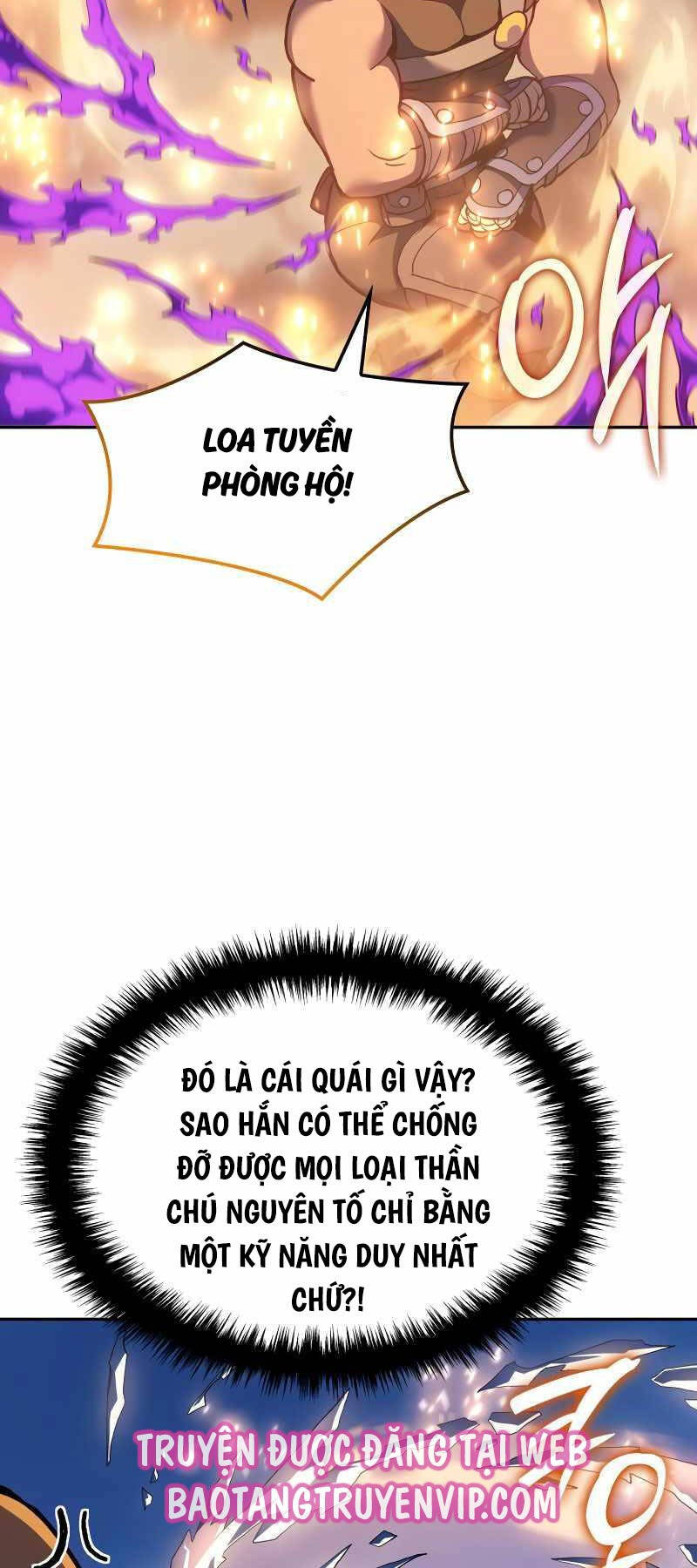 Đế vương hồi quy chapter 28 - Upload bởi truyensieuhay.com