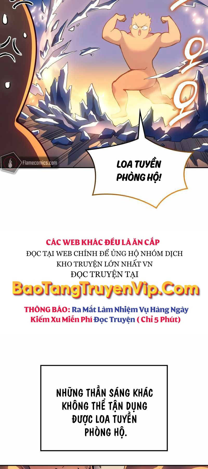Đế vương hồi quy chapter 28 - Upload bởi truyensieuhay.com