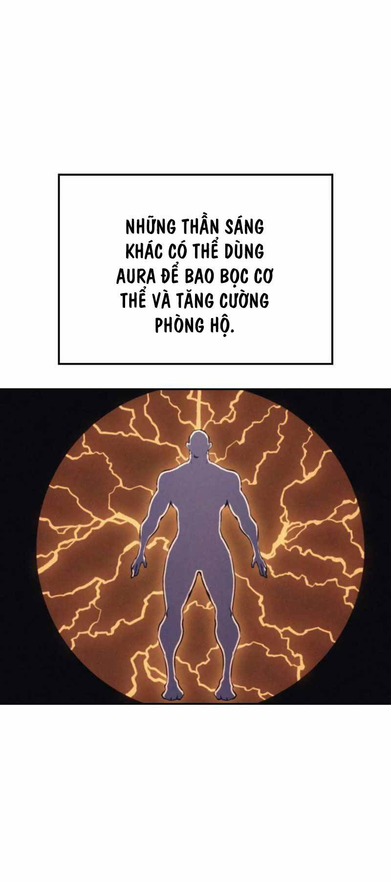 Đế vương hồi quy chapter 28 - Upload bởi truyensieuhay.com