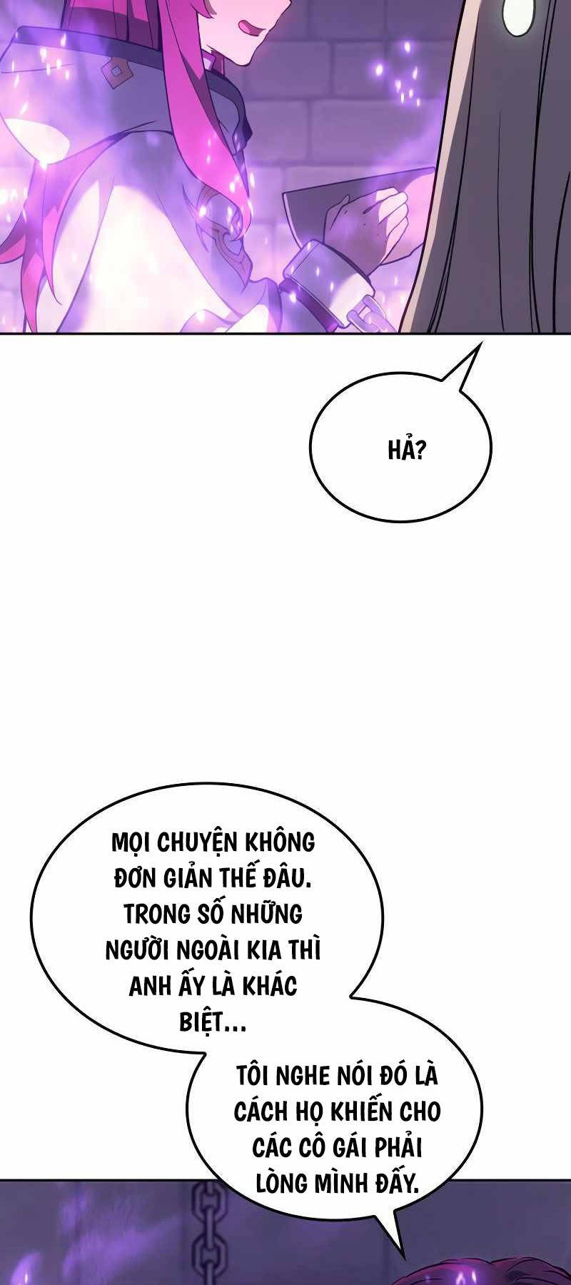 Đế vương hồi quy chapter 28 - Upload bởi truyensieuhay.com