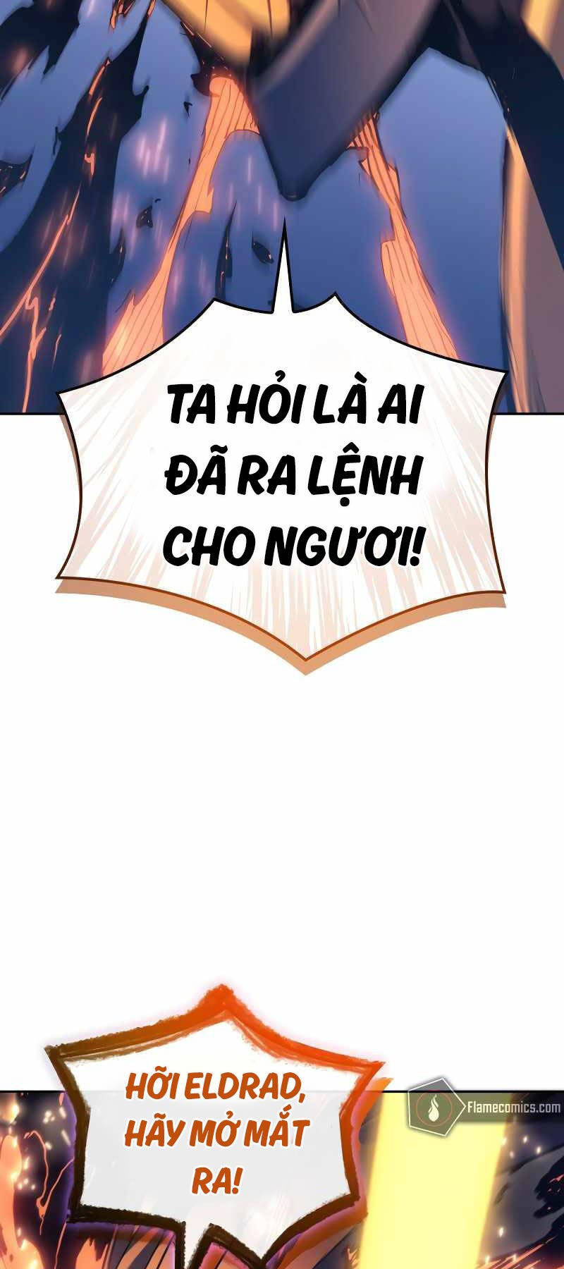 Đế vương hồi quy chapter 28 - Upload bởi truyensieuhay.com