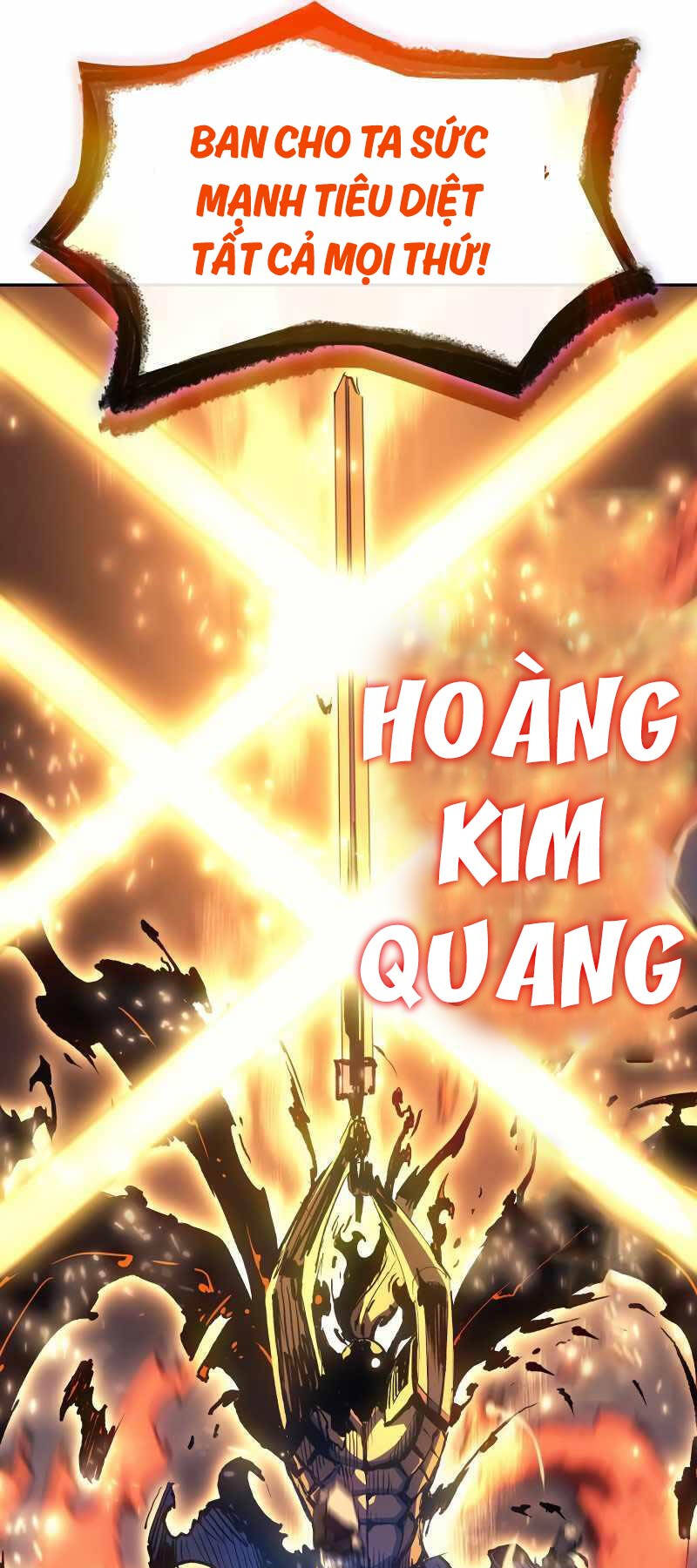 Đế vương hồi quy chapter 28 - Upload bởi truyensieuhay.com