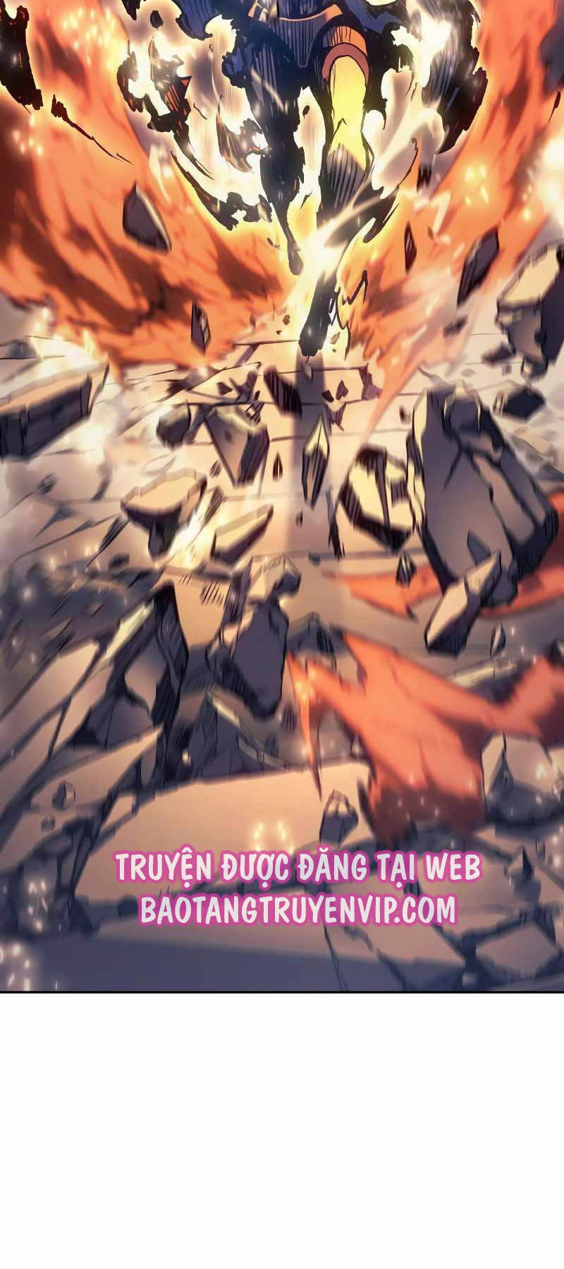 Đế vương hồi quy chapter 28 - Upload bởi truyensieuhay.com
