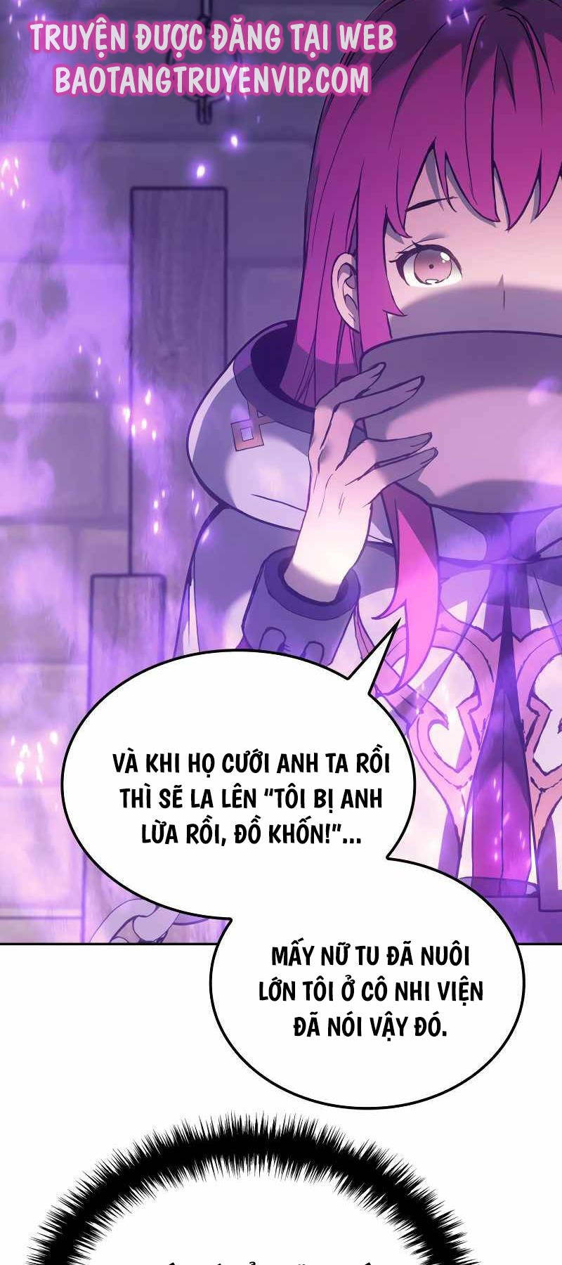 Đế vương hồi quy chapter 28 - Upload bởi truyensieuhay.com
