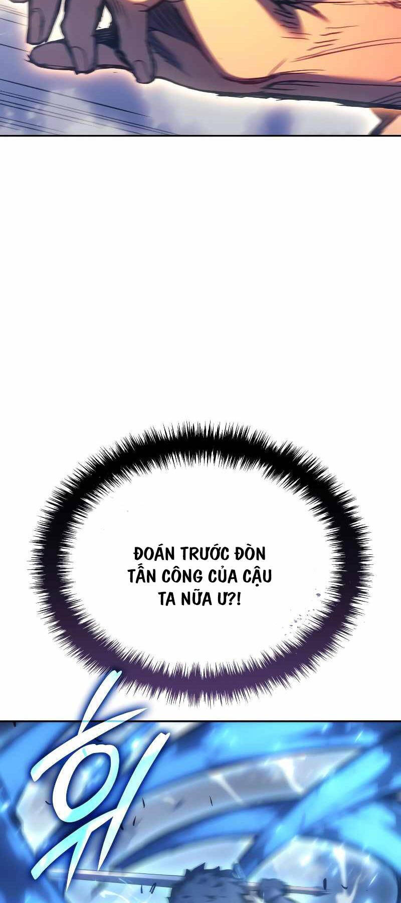 Đế vương hồi quy chapter 29 - Upload bởi truyensieuhay.com