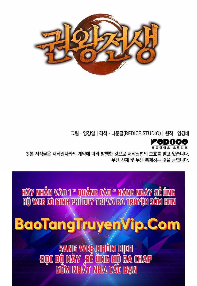 Đế vương hồi quy chapter 29 - Upload bởi truyensieuhay.com