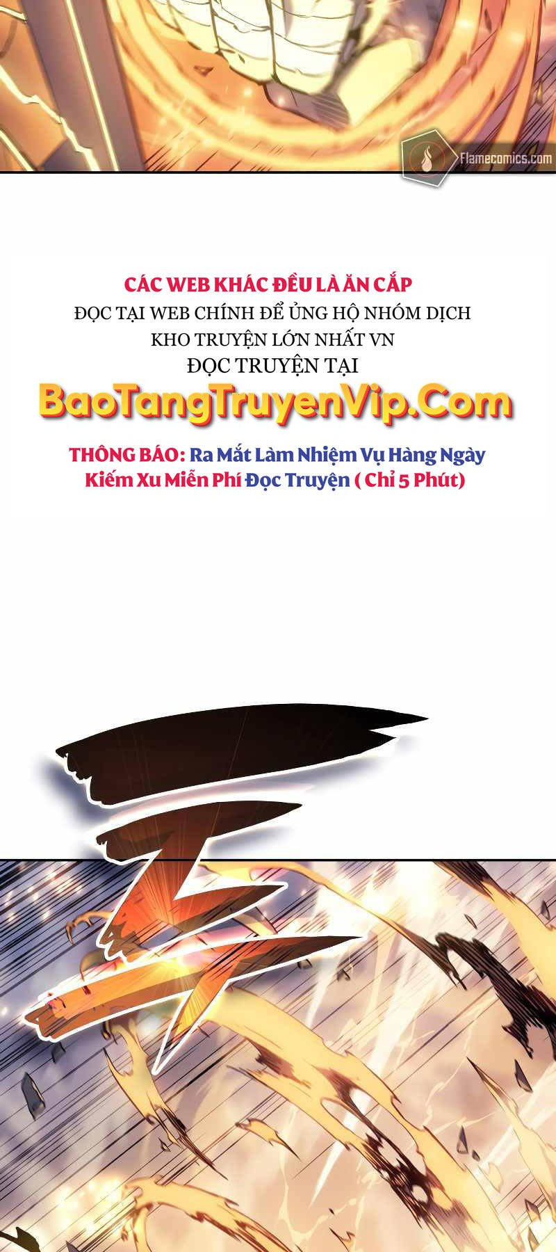Đế vương hồi quy chapter 29 - Upload bởi truyensieuhay.com