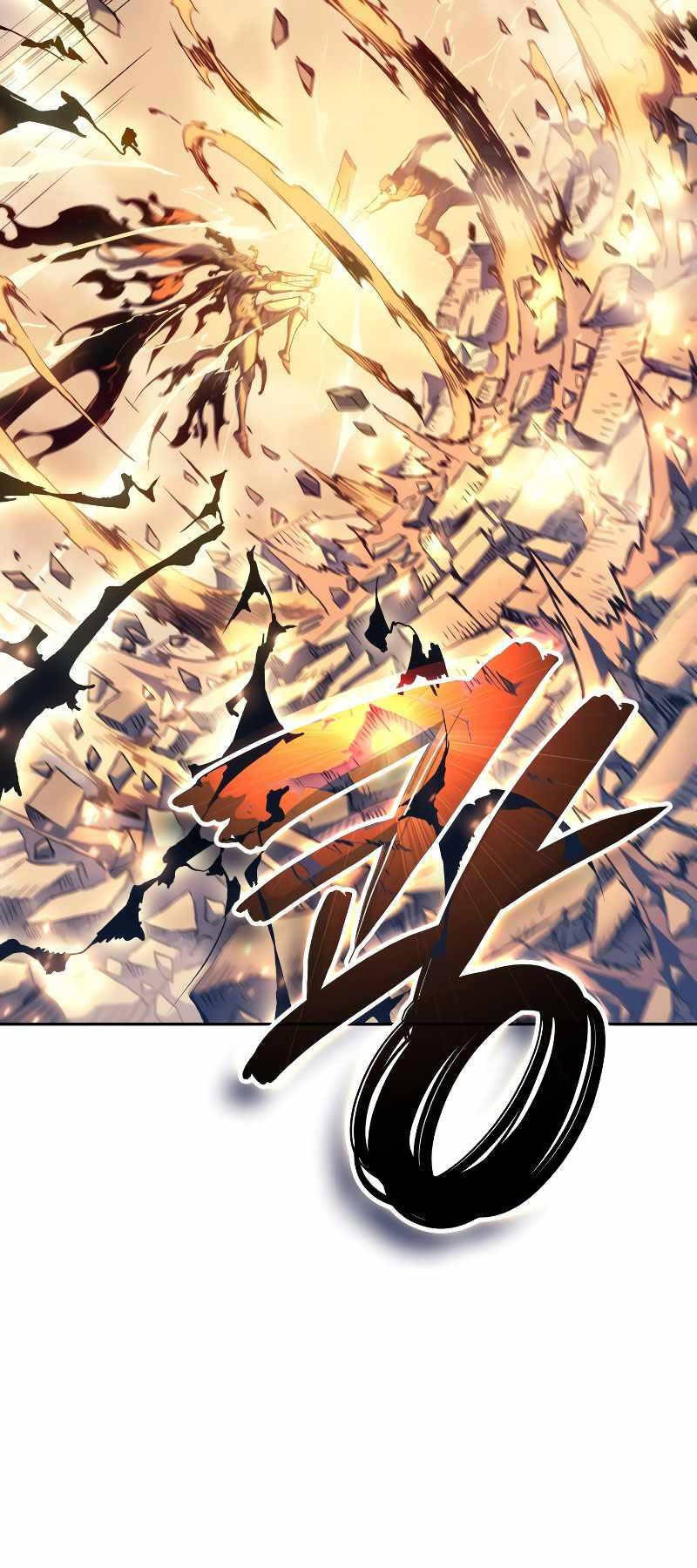 Đế vương hồi quy chapter 29 - Upload bởi truyensieuhay.com