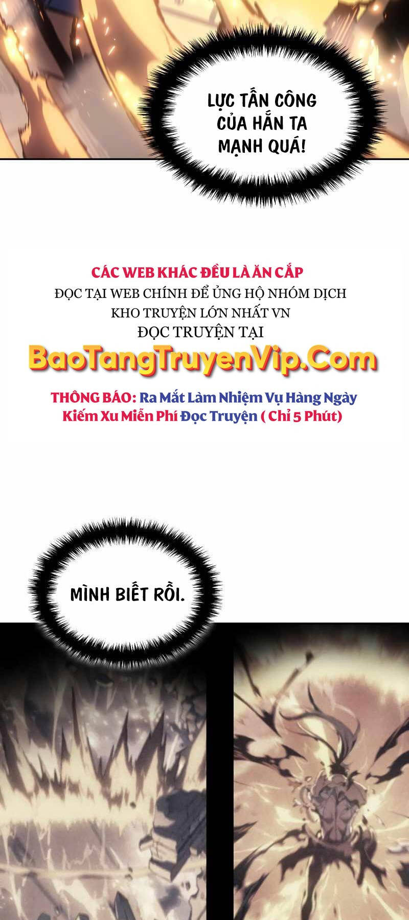 Đế vương hồi quy chapter 29 - Upload bởi truyensieuhay.com