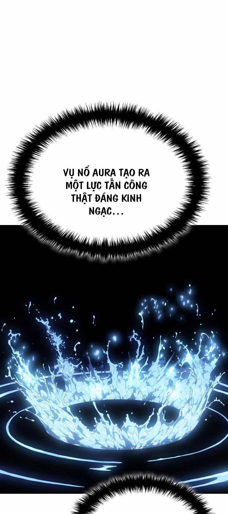Đế vương hồi quy chapter 29 - Upload bởi truyensieuhay.com