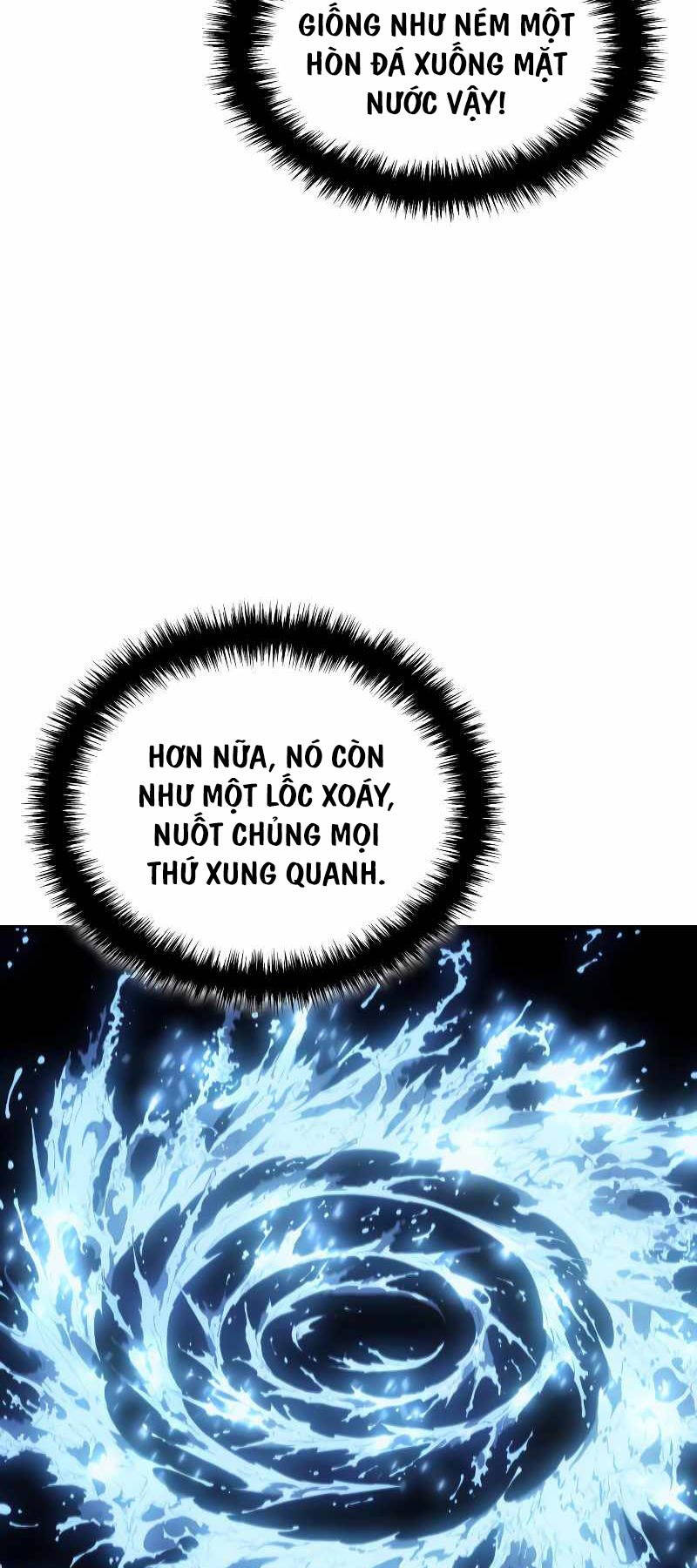 Đế vương hồi quy chapter 29 - Upload bởi truyensieuhay.com