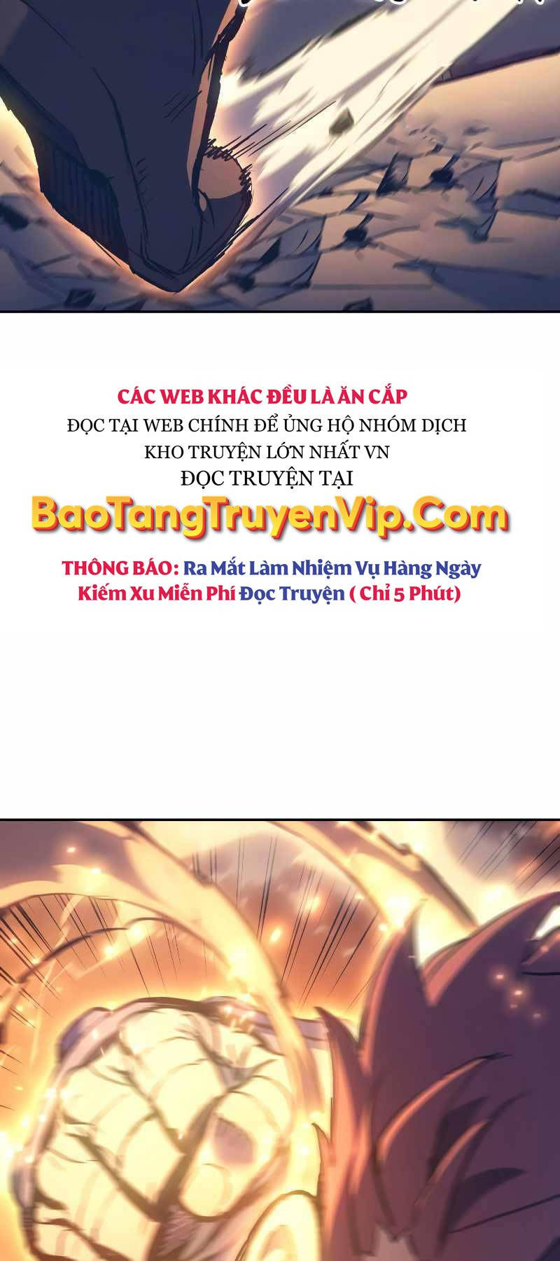 Đế vương hồi quy chapter 29 - Upload bởi truyensieuhay.com