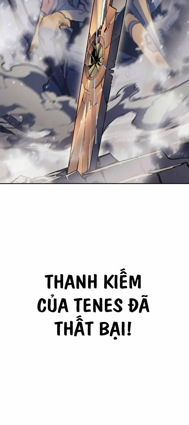 Đế vương hồi quy chapter 29 - Upload bởi truyensieuhay.com
