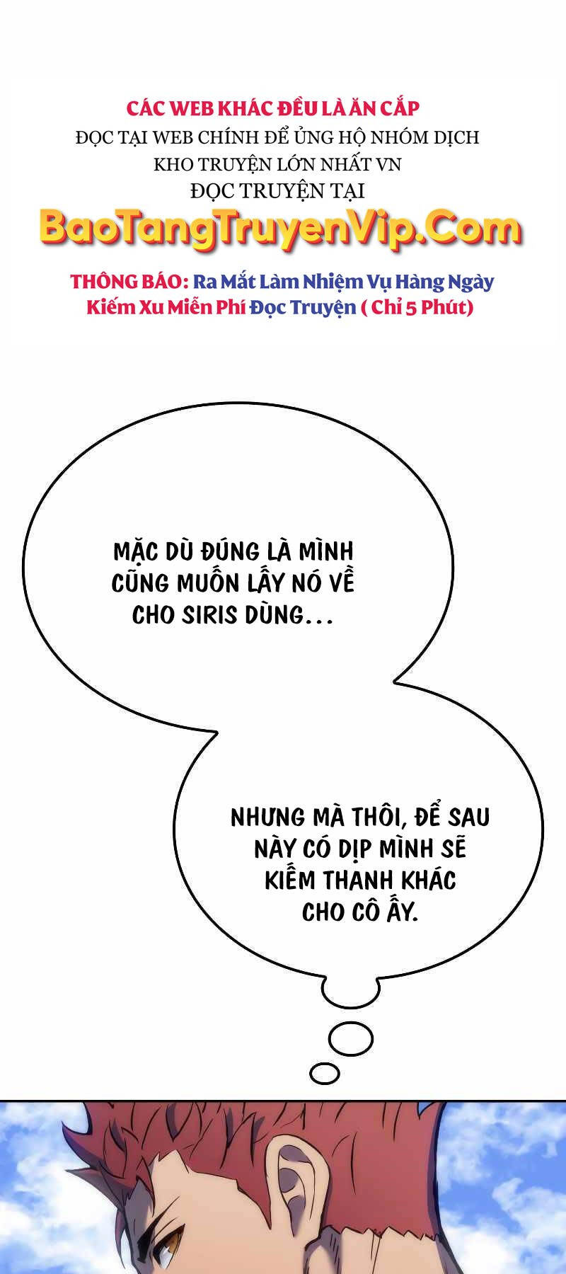 Đế vương hồi quy chapter 29 - Upload bởi truyensieuhay.com