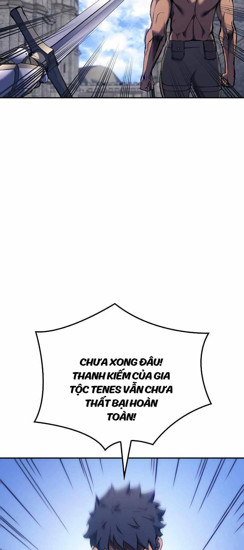 Đế vương hồi quy chapter 29 - Upload bởi truyensieuhay.com