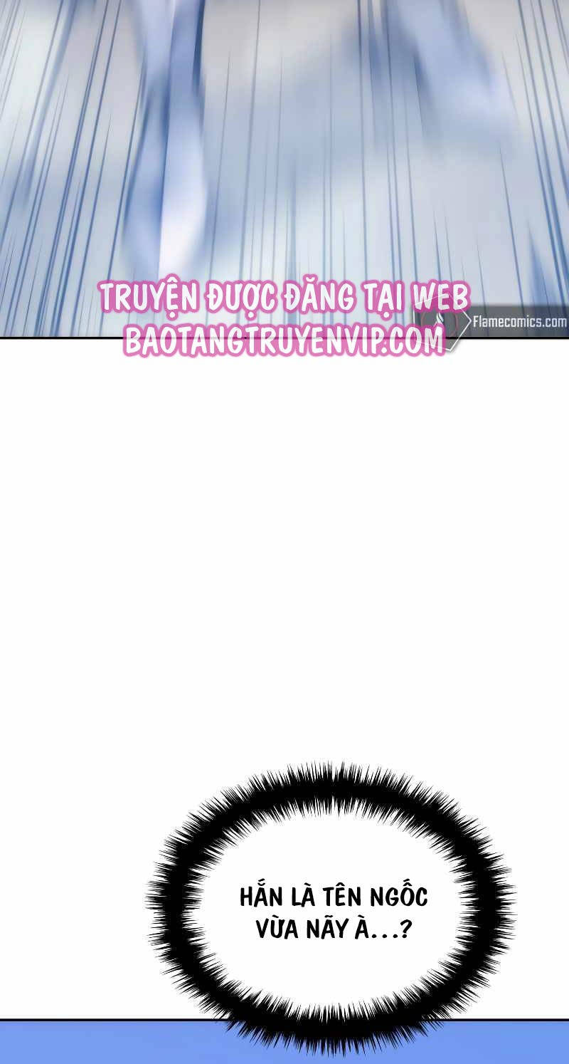 Đế vương hồi quy chapter 29 - Upload bởi truyensieuhay.com