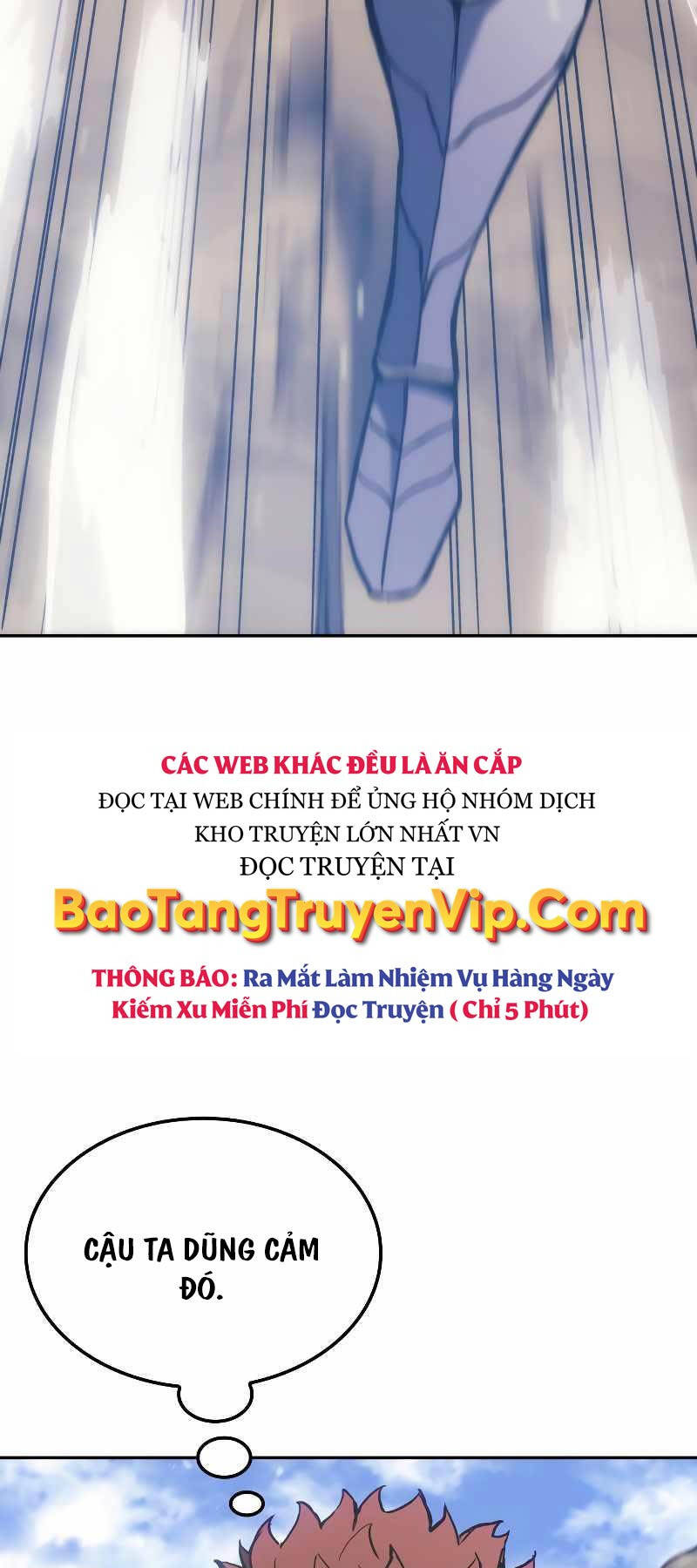 Đế vương hồi quy chapter 29 - Upload bởi truyensieuhay.com