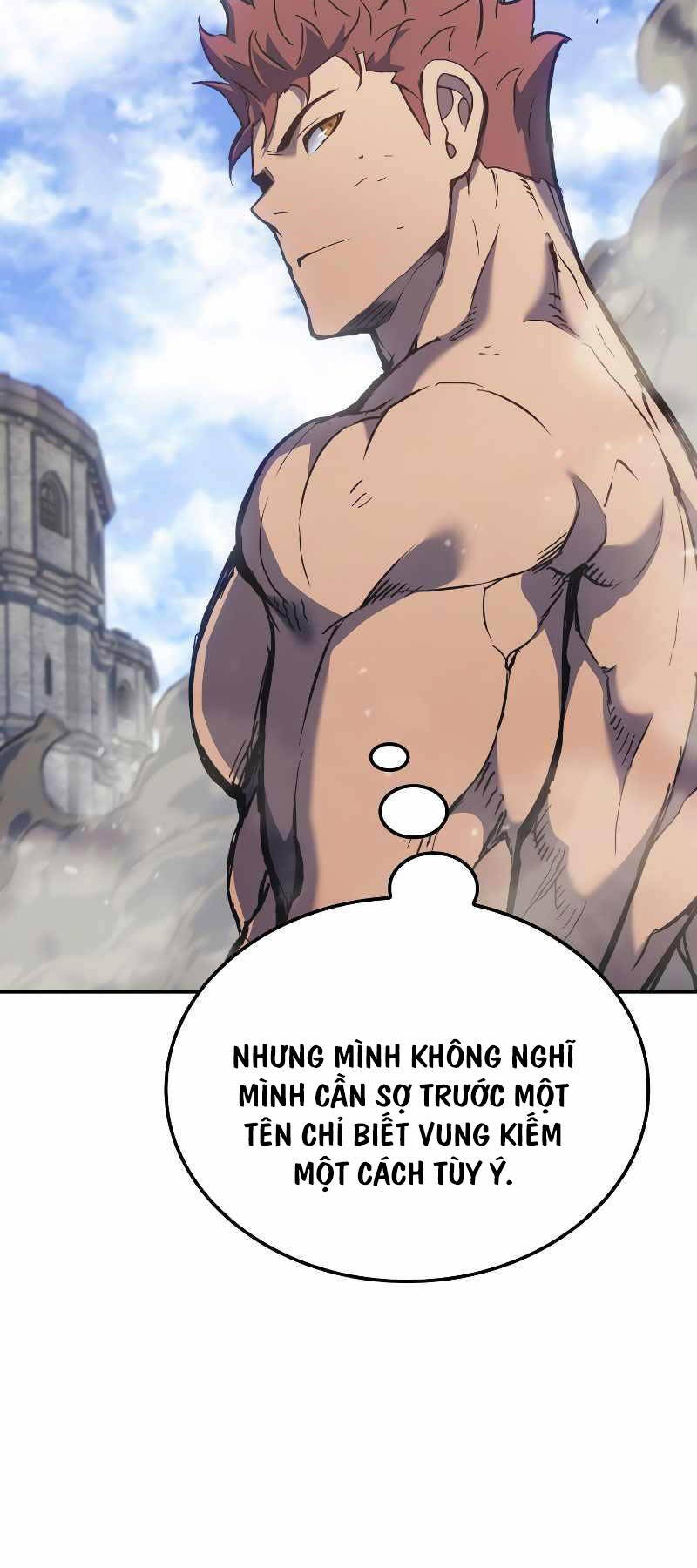Đế vương hồi quy chapter 29 - Upload bởi truyensieuhay.com
