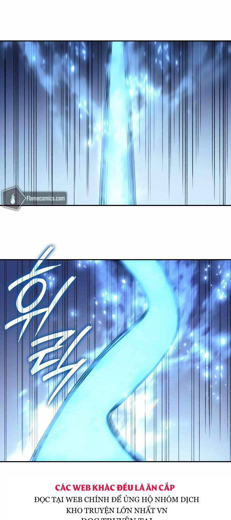 Đế vương hồi quy chapter 29 - Upload bởi truyensieuhay.com