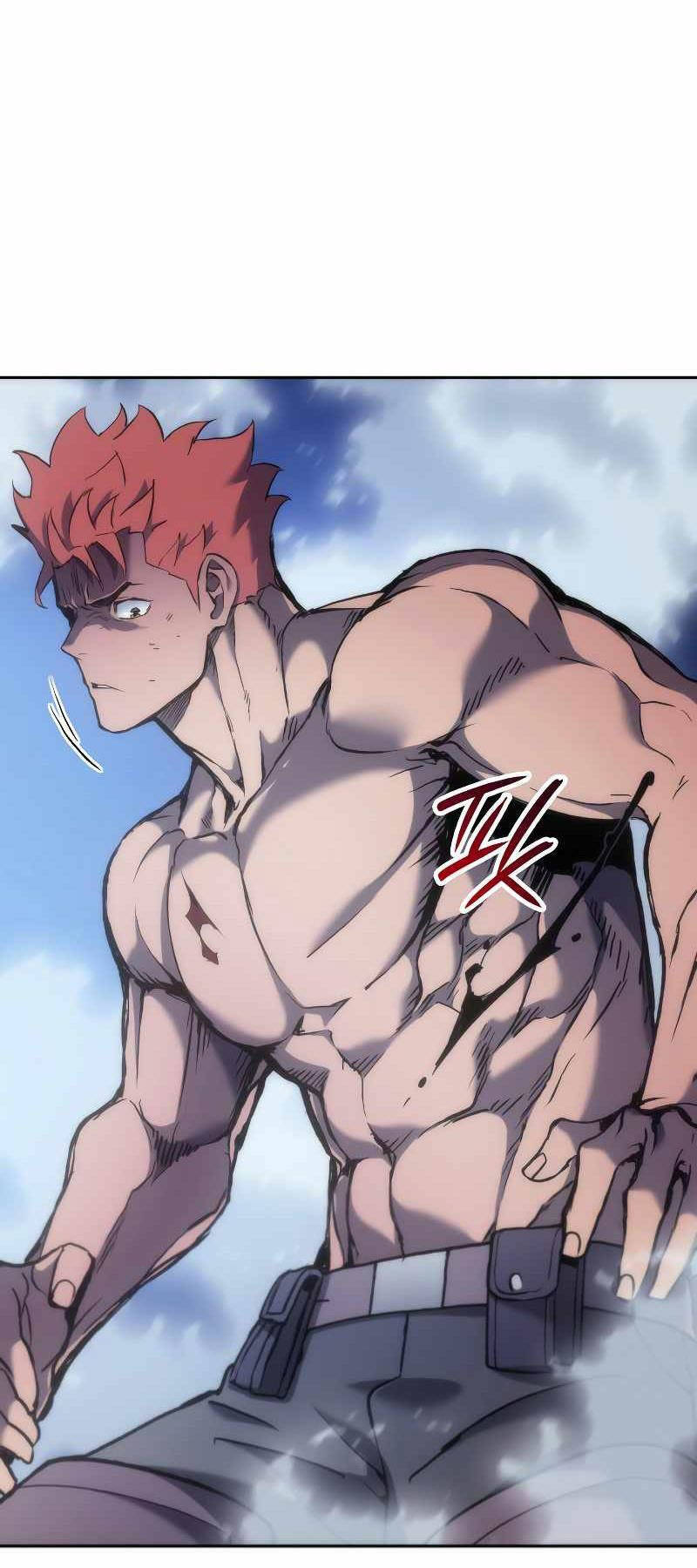 Đế vương hồi quy chapter 29 - Upload bởi truyensieuhay.com